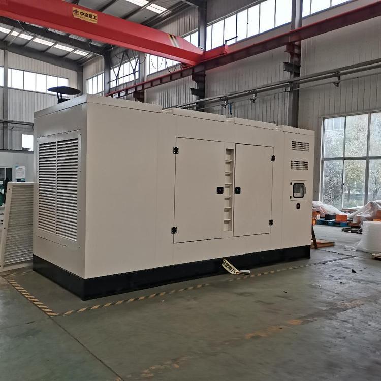 洪泽发电机出租